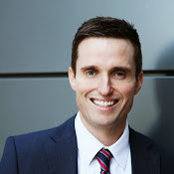 Ryan Anderson's photo