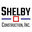 Shelby Construction Inc.