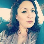 Photo de Francheska Rivera
