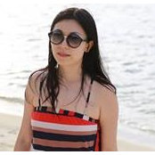 Elena Kwok's photo