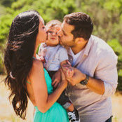janelle othman's photo