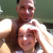 Geraldo Muniz's photo