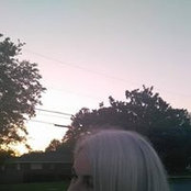 Lauri Grizzle's photo