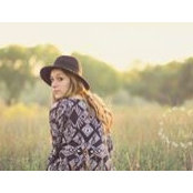 Danielle Fierro's photo