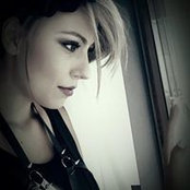 Simona Serbus foto