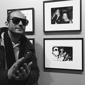 Artur Schmidt's photo
