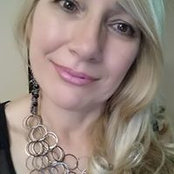 Joana Roguss billede