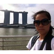 Han Print Art's photo