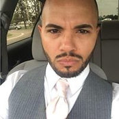 Anthony Davenport's photo