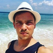 Foto di Jiří Vrána