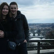 Rachel Egan's photo