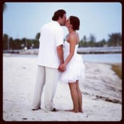 Richard Besten's photo
