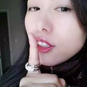 Foto von Amy Su