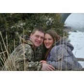 Brock Hillebrand's photo