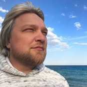 Foto de Алексей Элс