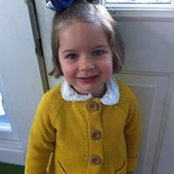 Marra Elise's photo