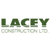 Foto de Lacey Construction Ltd.