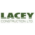 Lacey Construction Ltd.'s profile photo