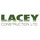 Lacey Construction Ltd.