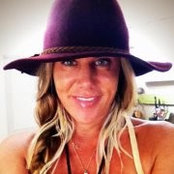 Heather Swerdlow's photo