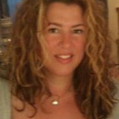 Beth Ladik's photo