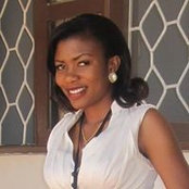 Eclat Mukasa's photo