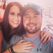 Kate Dennehy's photo