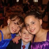 Lisa Lonczak's photo