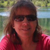 Foto von Kathy Kopp