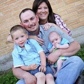 Cristin Ayres-Bible's photo