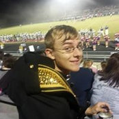 Ryan Hubbert's photo