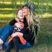 Alicia Ernat's photo