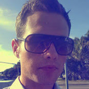 Hayden Ss foto