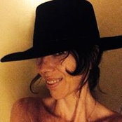 Amy Bailie's photo