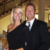 Jeff Gher's photo