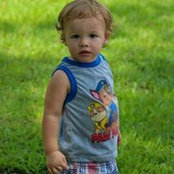Kameron Adams's photo
