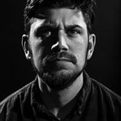 Daniel Silverberg's photo