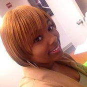 Rashauna Witcher's photo
