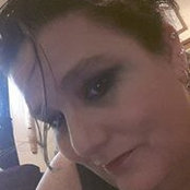 Clarissa Johnson's photo