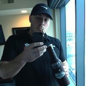 Adam Gronlund's photo