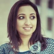 Malu Jayan's photo