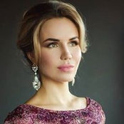 Светлана Сергееваさんの写真