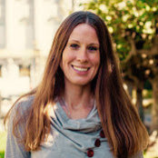 Kristina Mattis's photo