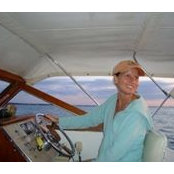 Kellie Knight Smith's photo