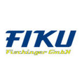 Profilbild von Fiku Fischinger GmbH