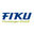 Fiku Fischinger GmbH