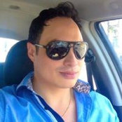 Bobby Elizalde's photo