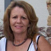 Foto von Linda Moser