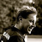 Alexandre de Barquins foto