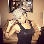 Leesa Coleman's photo
